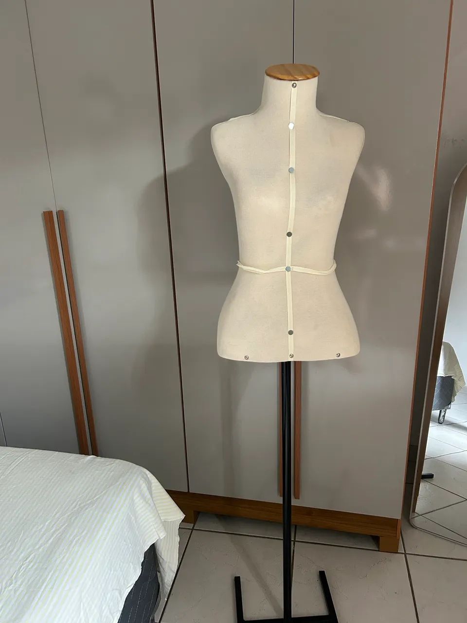 Mannequin  - Foto 2