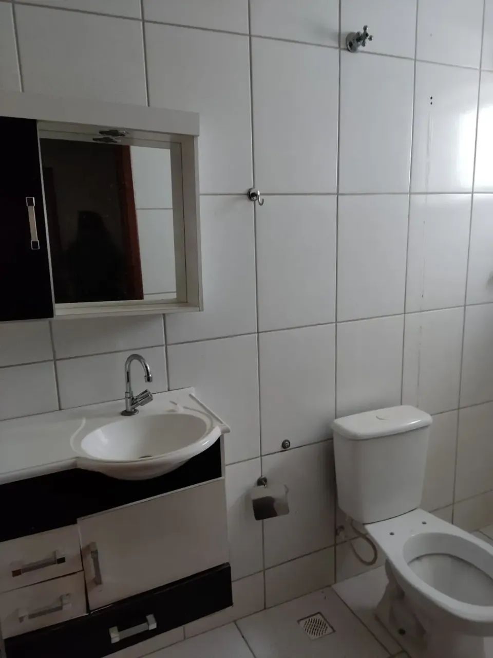 Prédio/Edifício inteiro para venda tem 450 metros quadrados com 16 suites - Foto 4