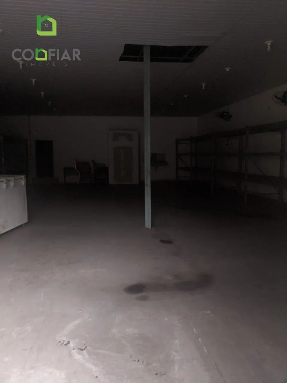 Loja para locação - Bairro Padre Eustáquio - Foto 5
