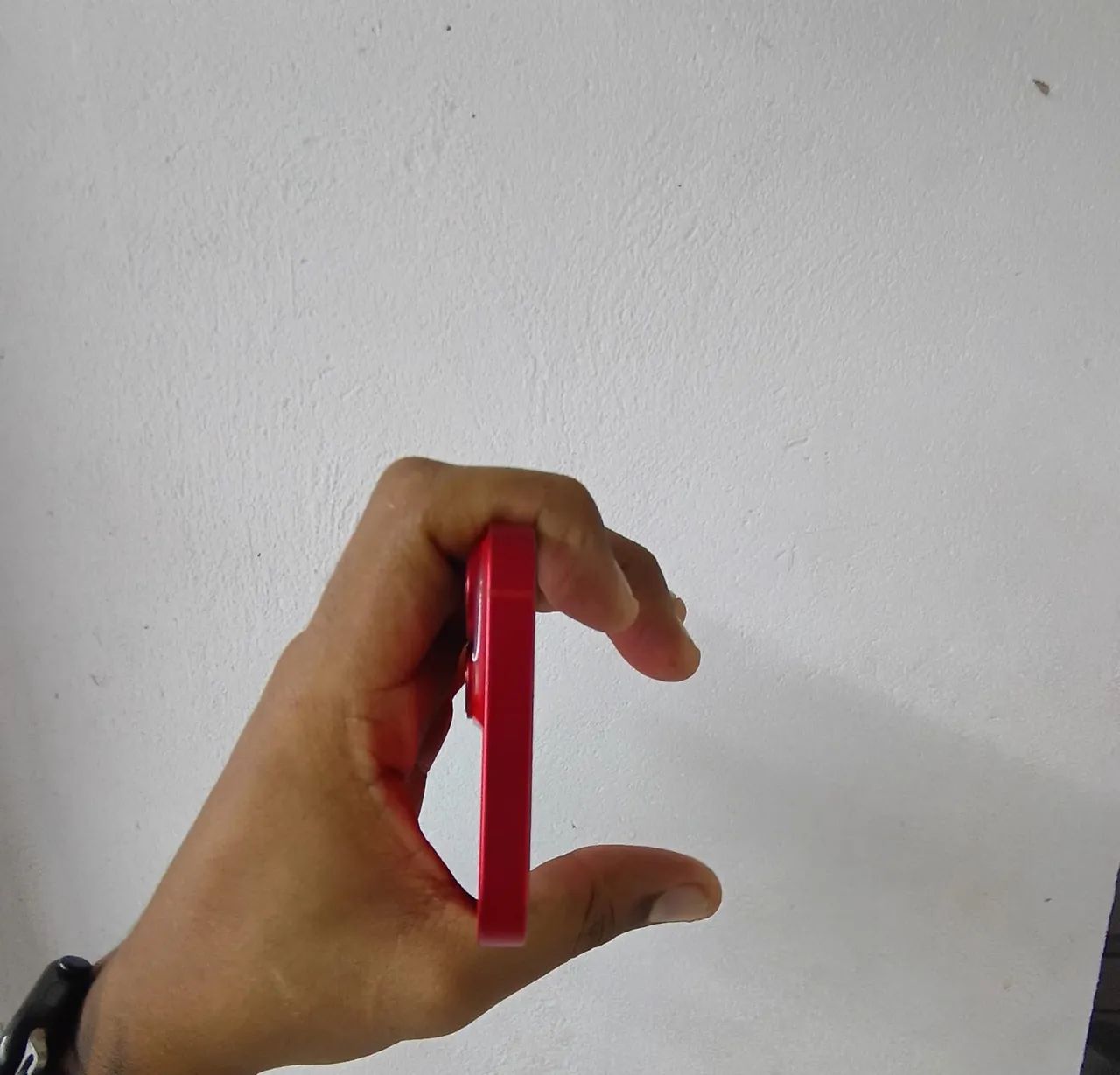 iPhone 14 128gb - Foto 5