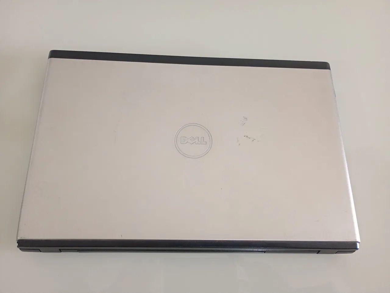 Dell com SSD CORE I3 - Foto 3