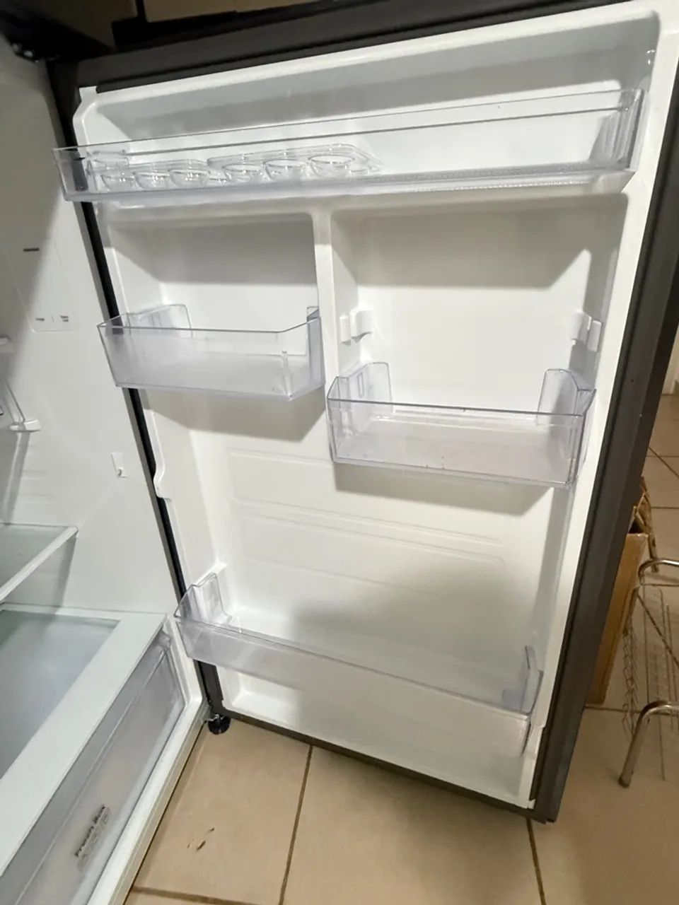 Refrigerador Samsung  - Foto 2