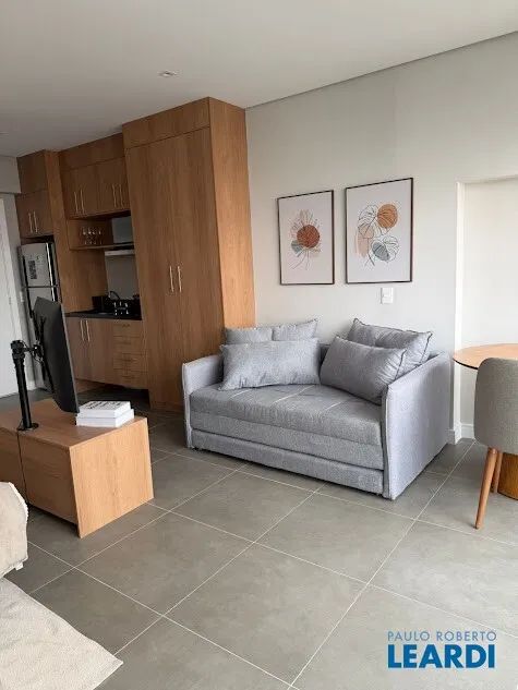 APARTAMENTO - BUTANTÃ - SP - Foto 2