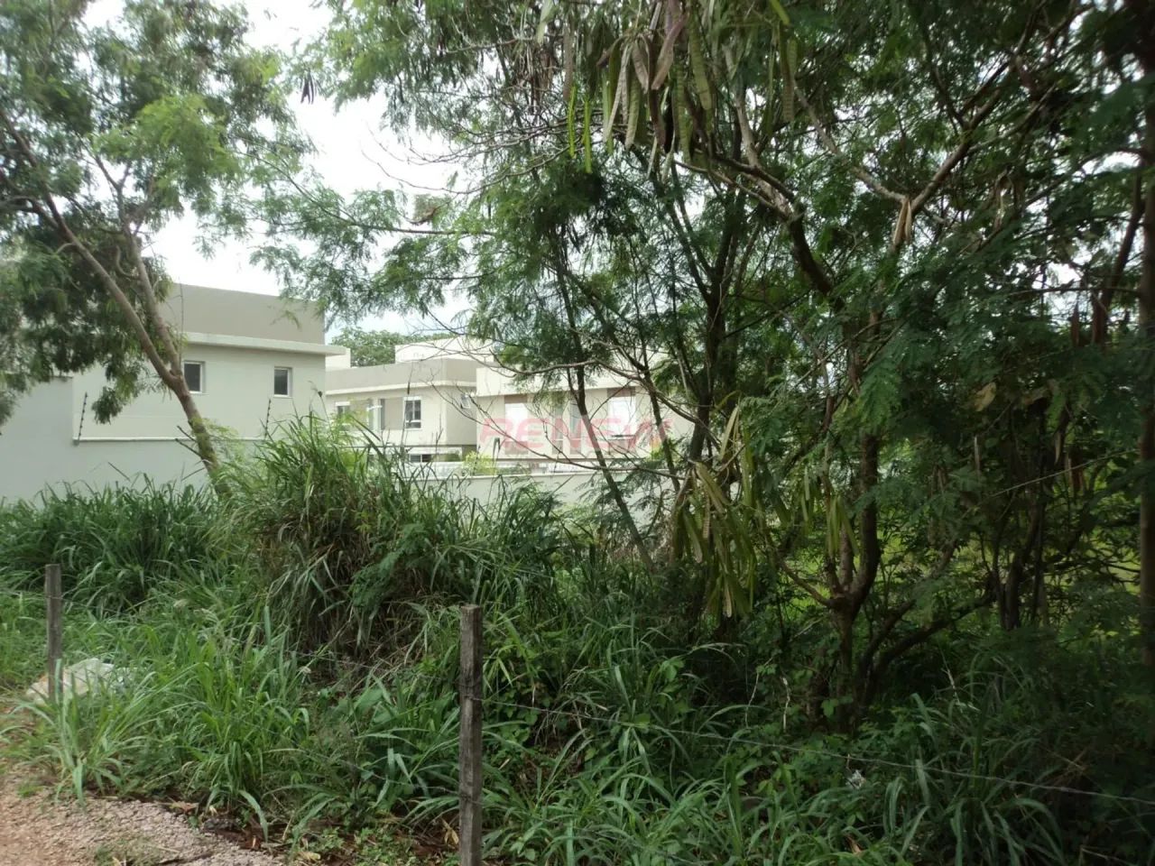 Terreno à venda Roncáglia em Valinhos - Foto 3