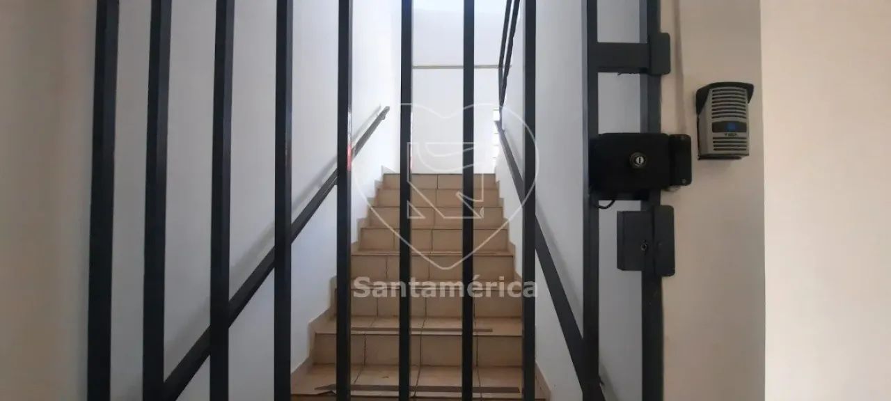 Sobreloja comercial para Alugar na rua Benjamin Constant, centro, com 110m² total - Foto 3