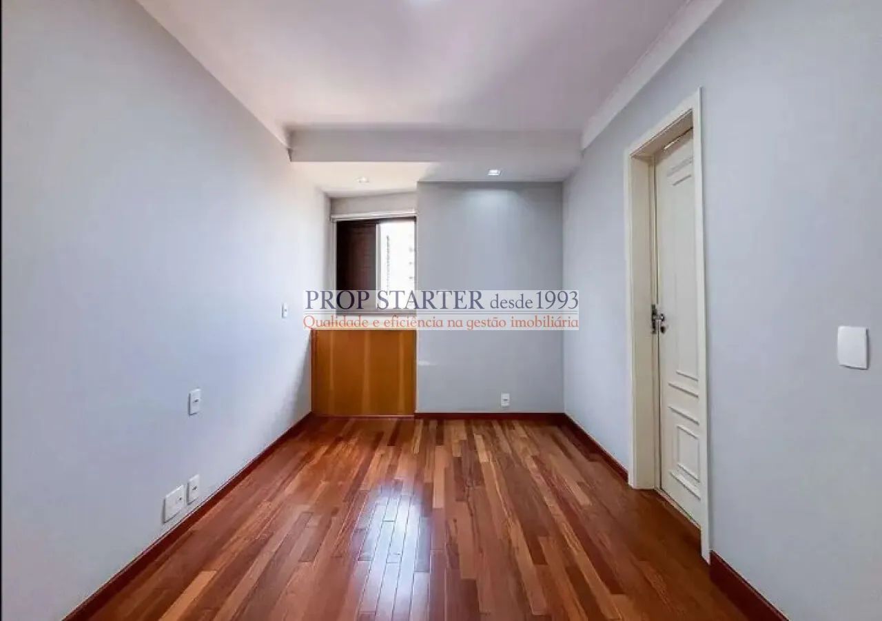 Apartamento, Perdizes - São Paulo - Foto 5