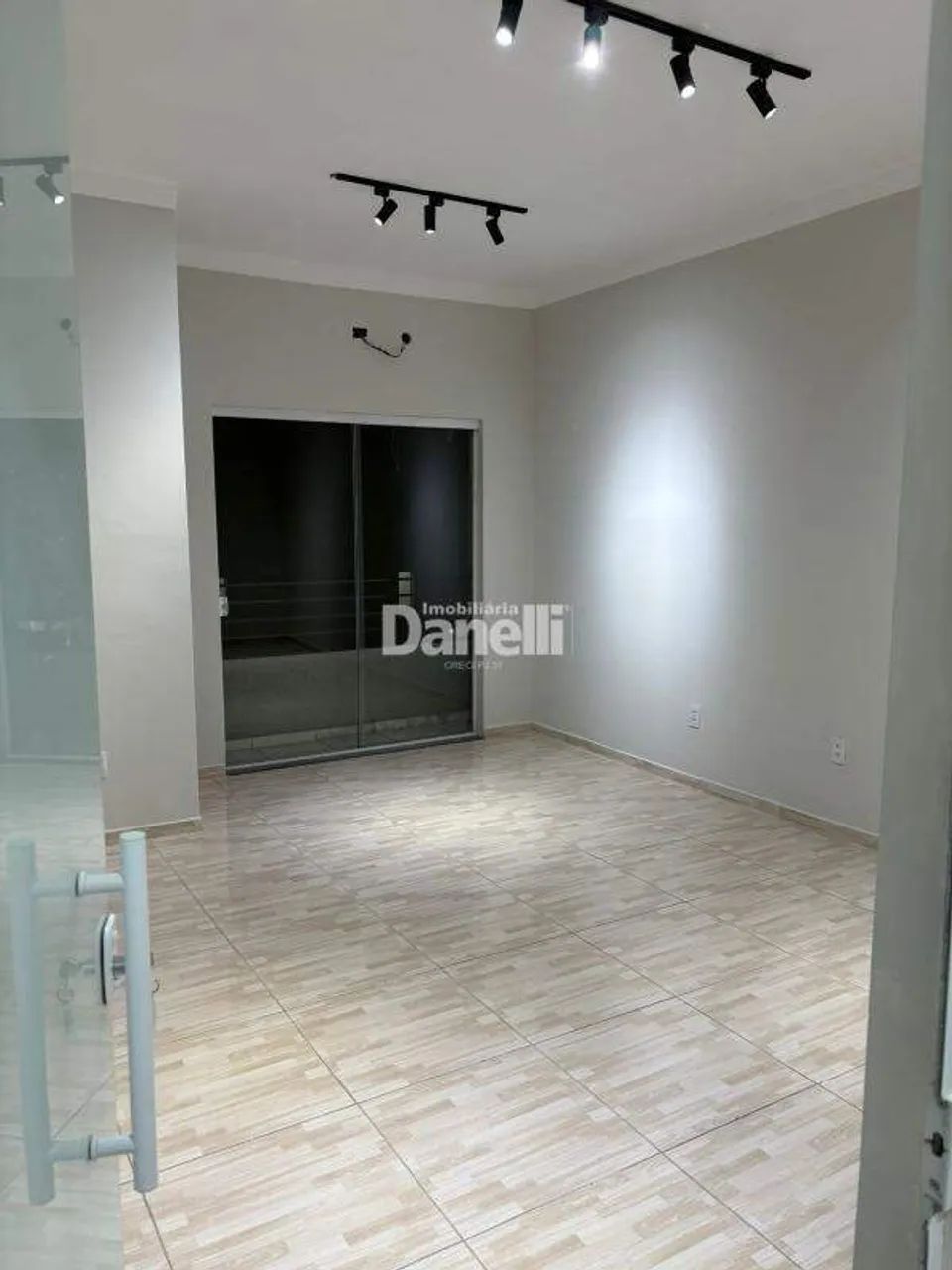Sala Comercial à venda, do Barranco - Taubaté/SP