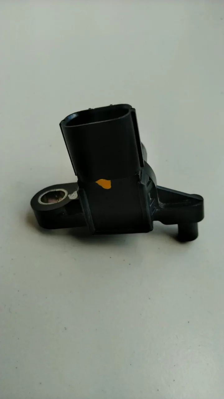 Sensor de Fase Civic 1.7  - Foto 2