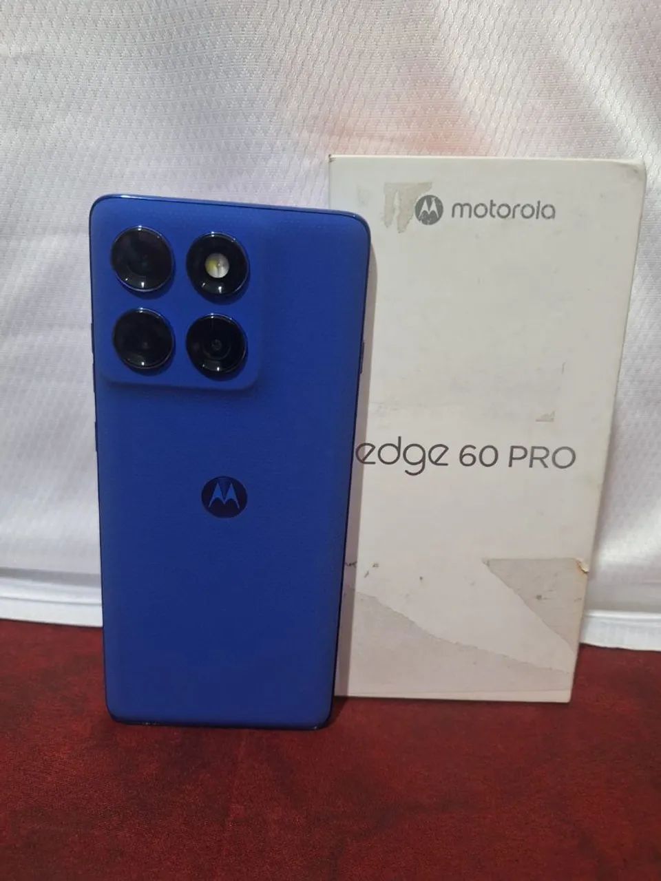 Motorola 