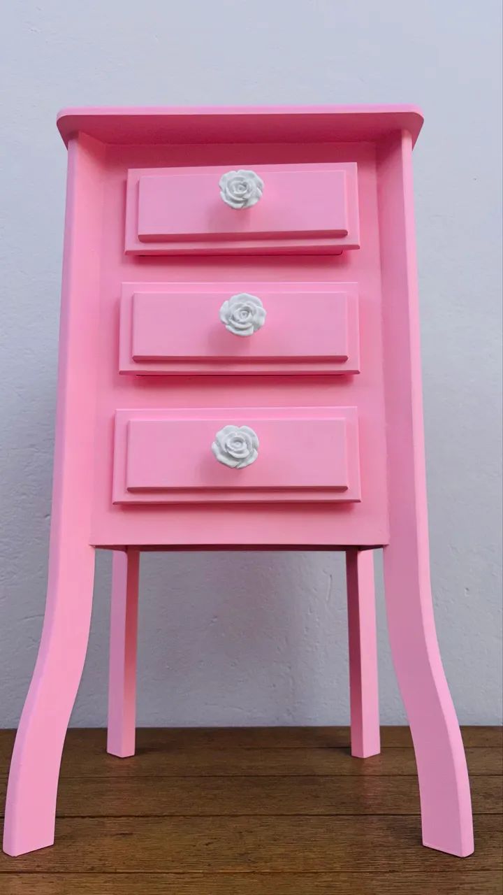 Vende - se criado  - Foto 5