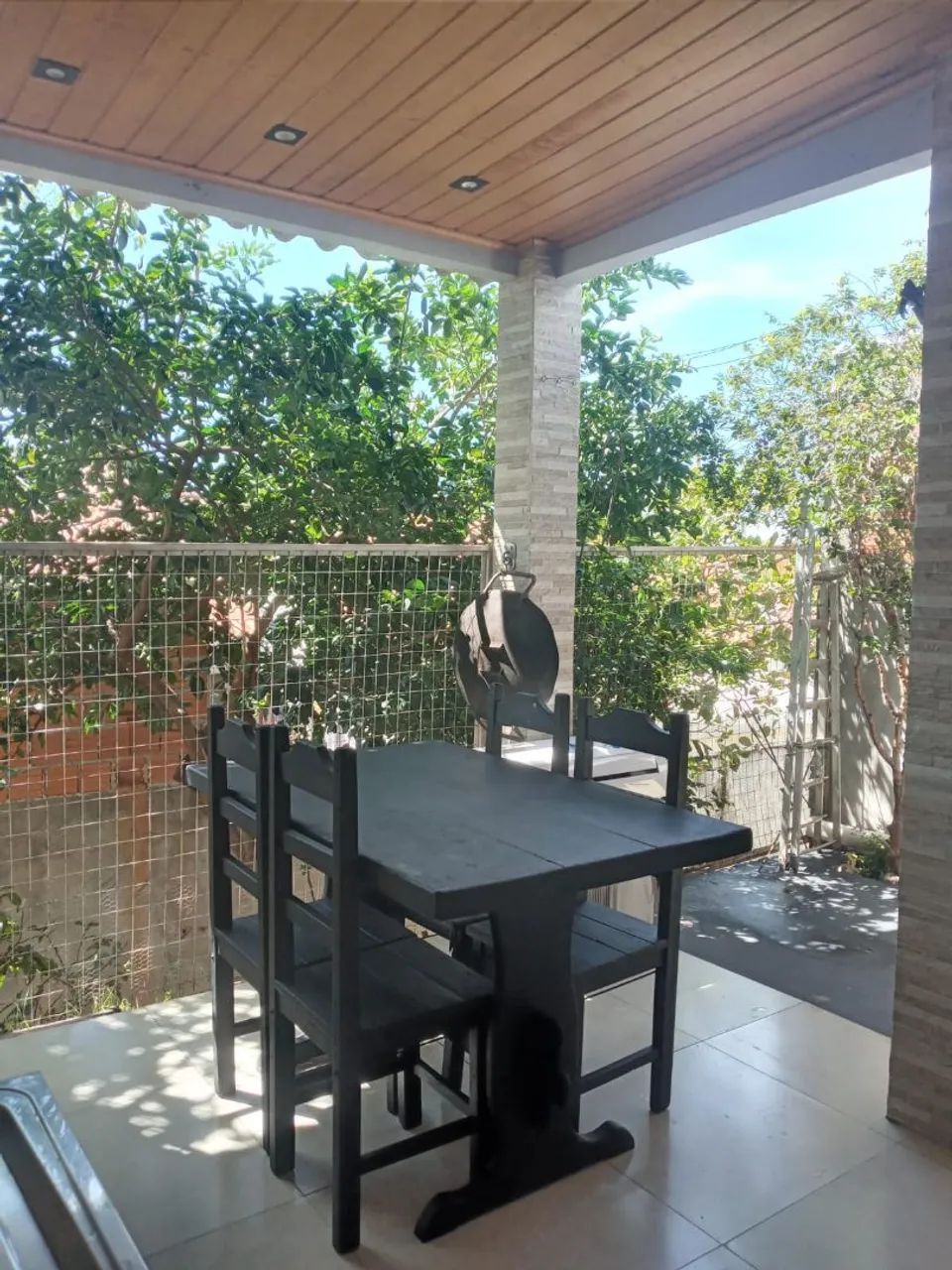 Casa condomínio Rio Manso - Foto 2