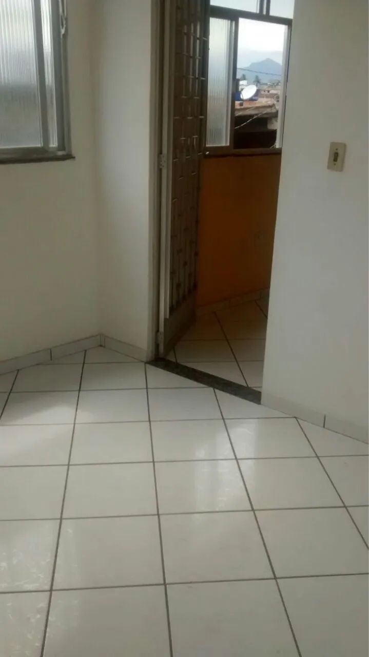 Aluguel  - Foto 3