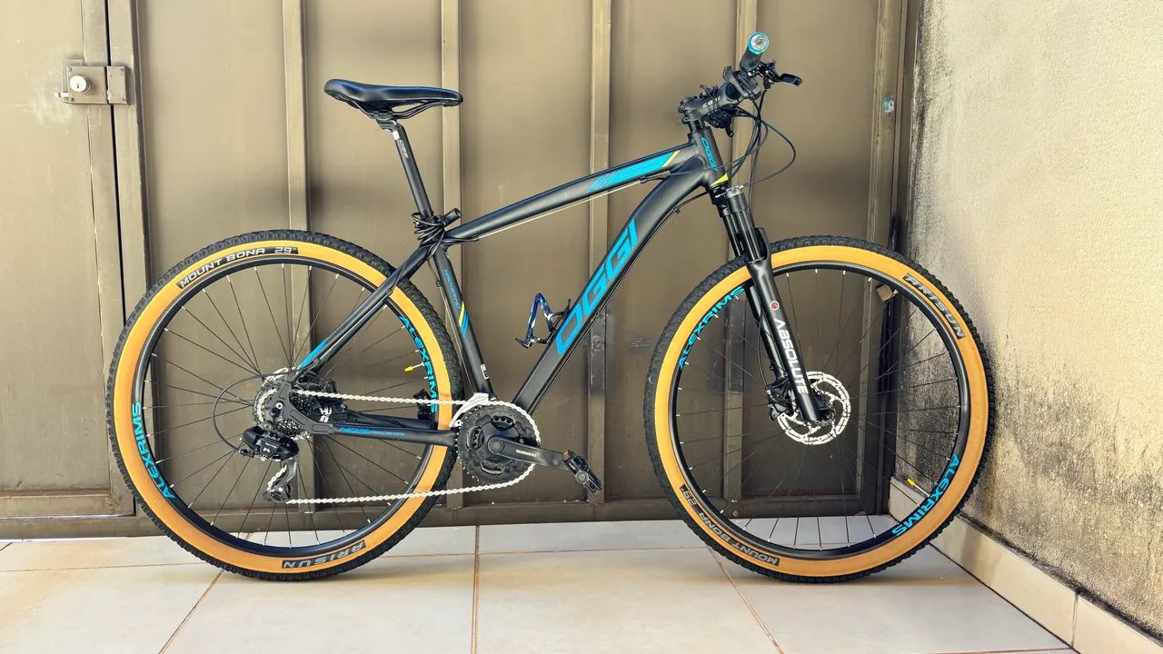 VENDO BIKE OGGI - Foto 2