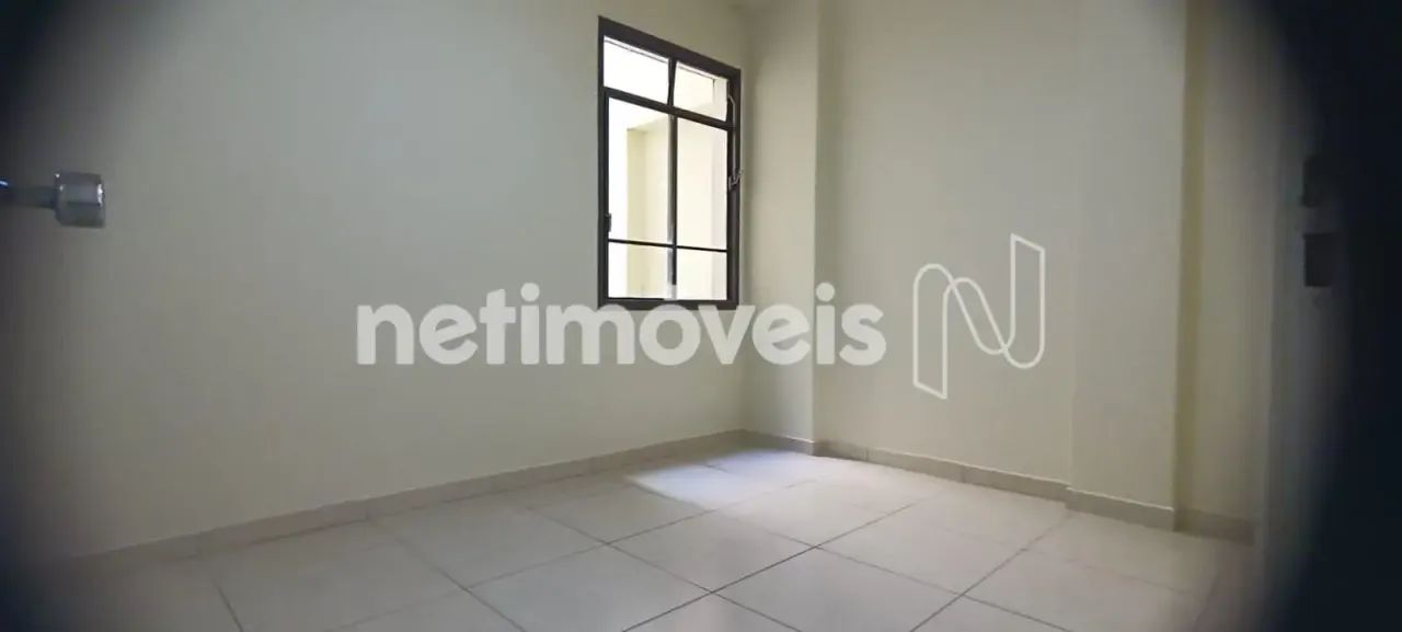 Locação Apartamento 3 quartos Centro Belo Horizonte - Foto 5