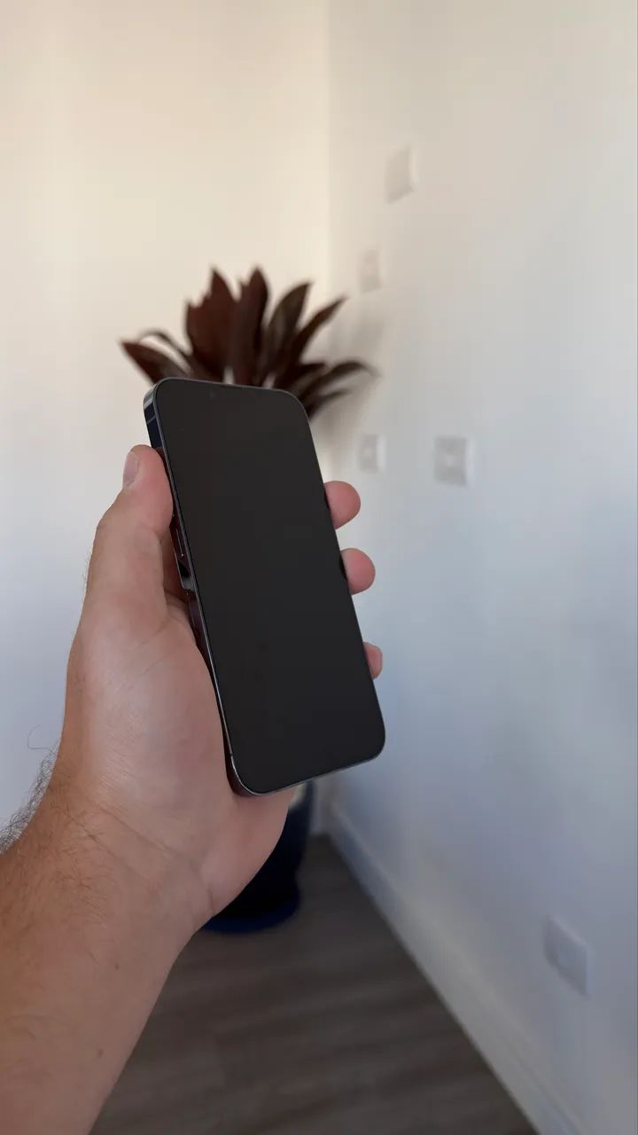 iPhone 13 Pro 128gb Em Perfeito estado  - Foto 4