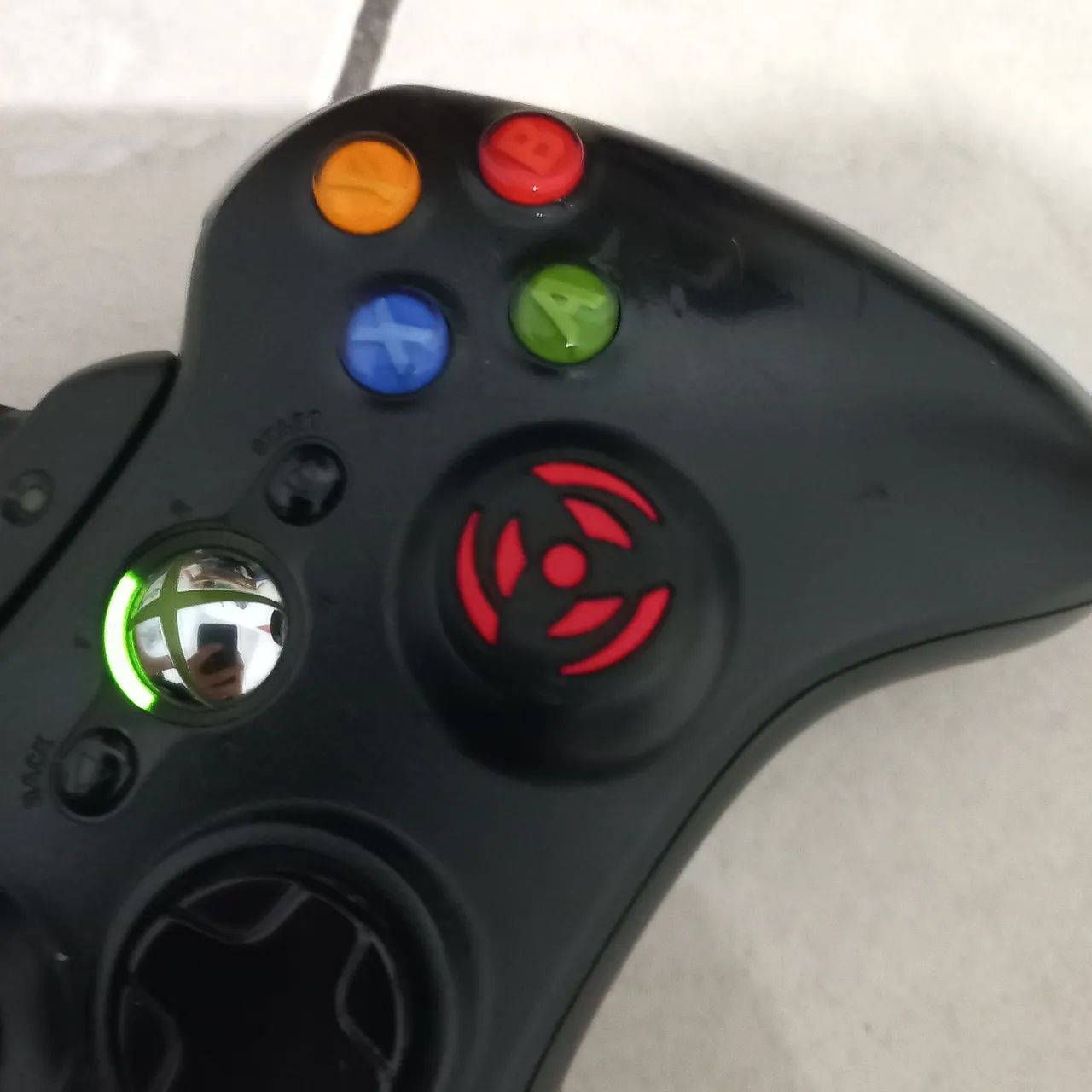 XBOX 360 DESBLOQUEADO LT 3.0 + EXPLOIT AURORA - Foto 2