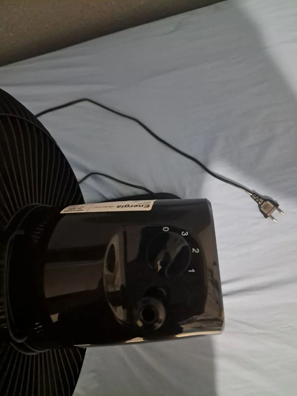 Ventilador  Ventimais - Foto 3