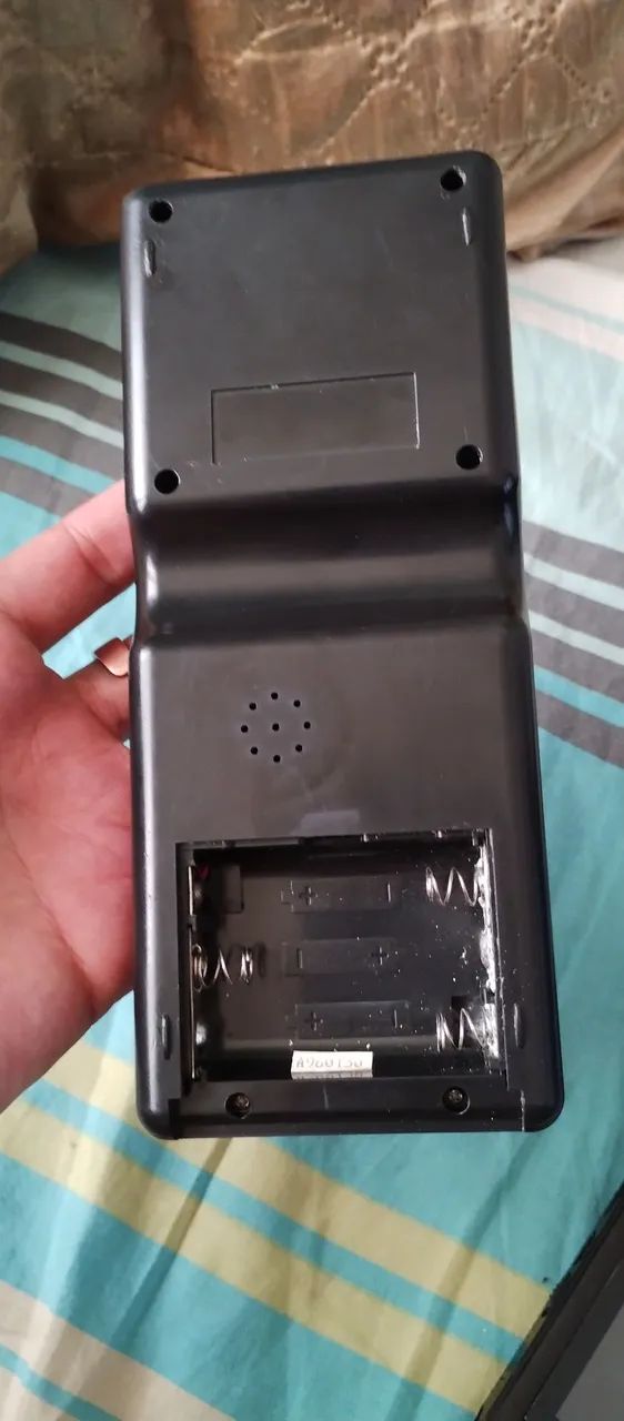 Mini Game APOLLO,150$ ORIGINAL. - Foto 3