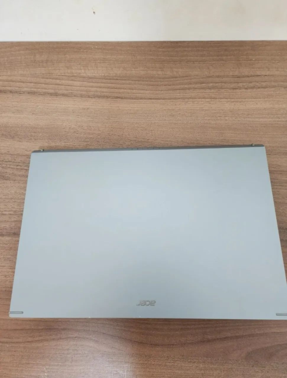 Notebook acer aspire 5 - Foto 4