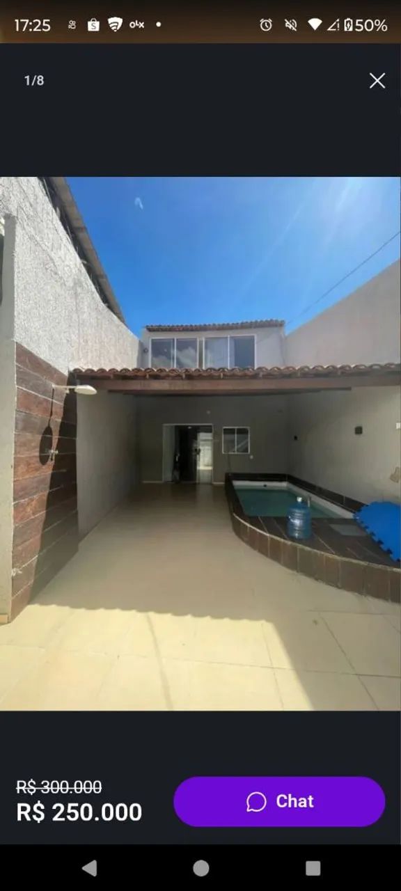 Casa duplex  - Foto 3