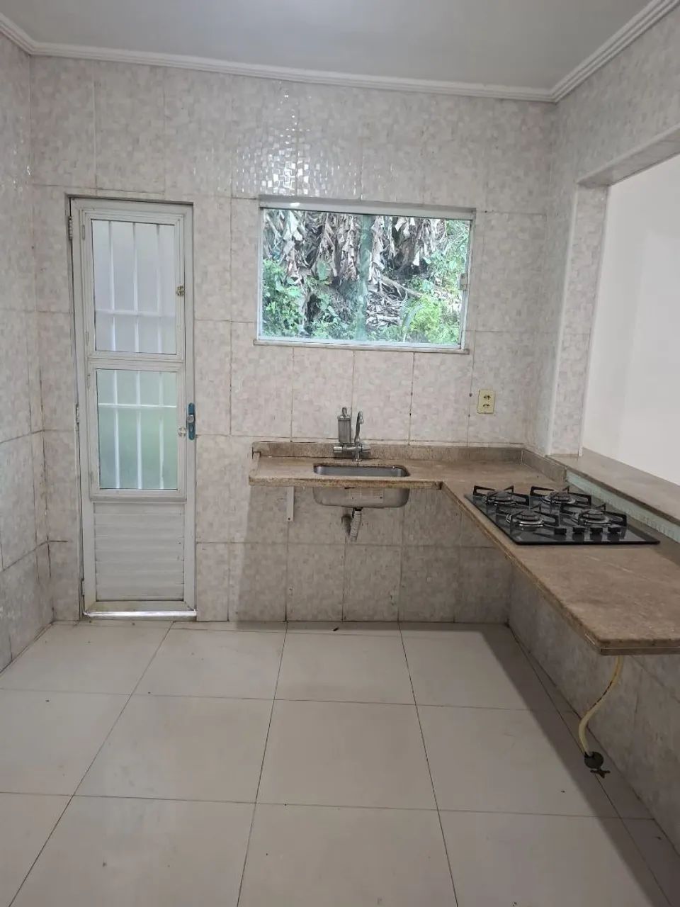 Alugo casa - Foto 5