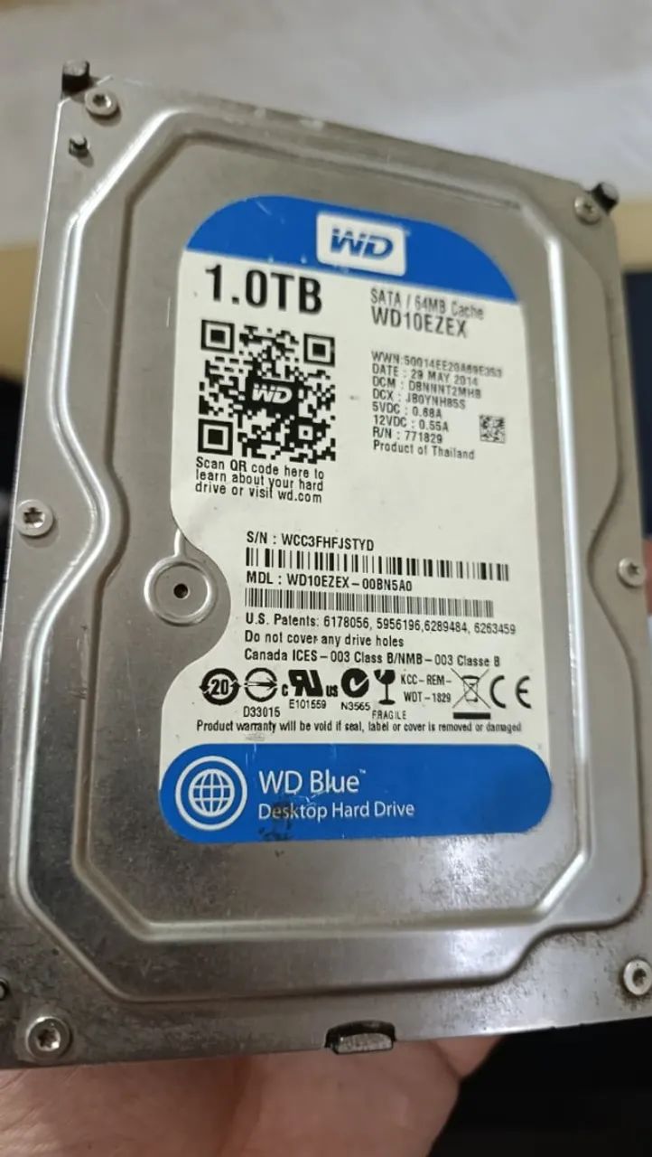 Vendo PC - Foto 4