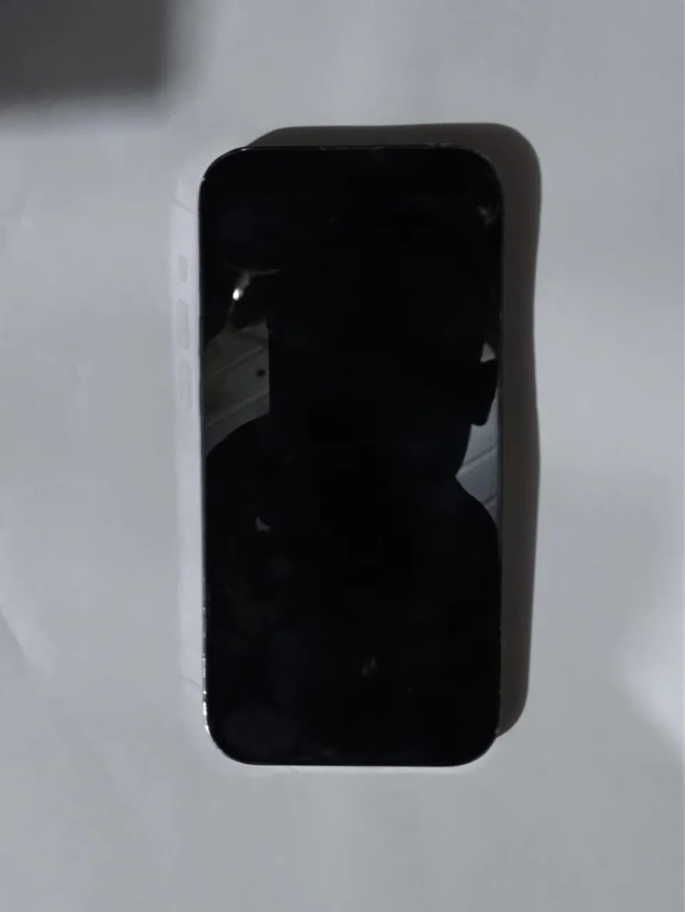 IPHONE 14 PRO 256 Gb  - Foto 2