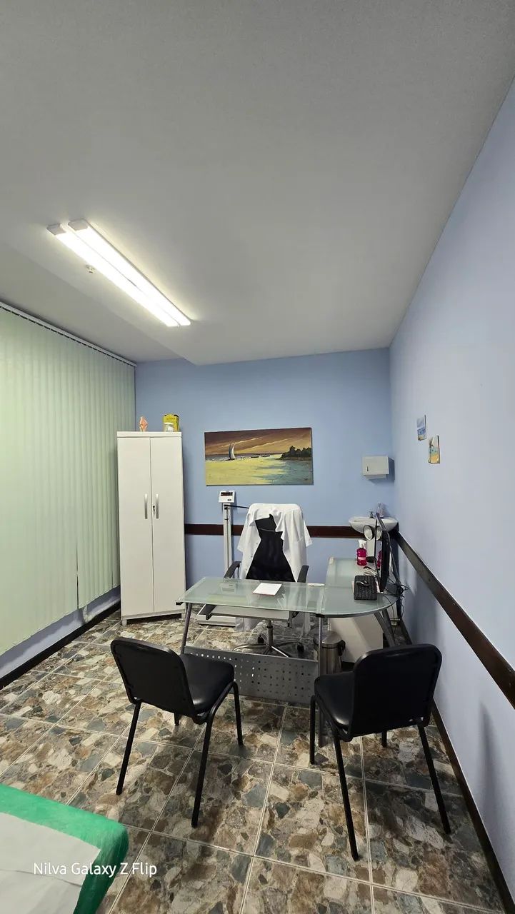 Sublocaçao de consultório médico - Foto 2