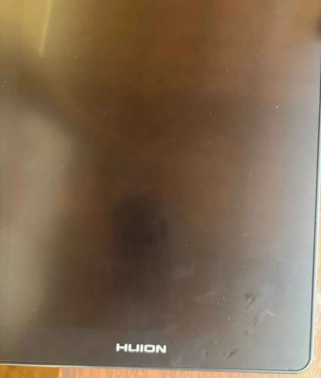Mesa Digitalizadora Huion Kamvas 16 (modelo 2021) - Foto 3