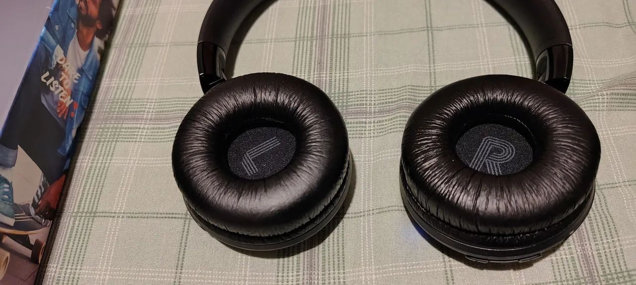 JBL Original  - Foto 5