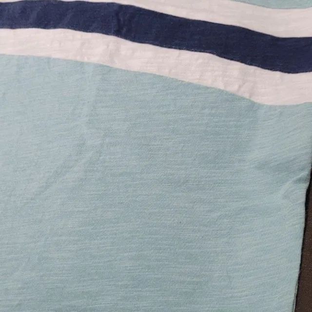 camiseta oshkosh - Foto 2