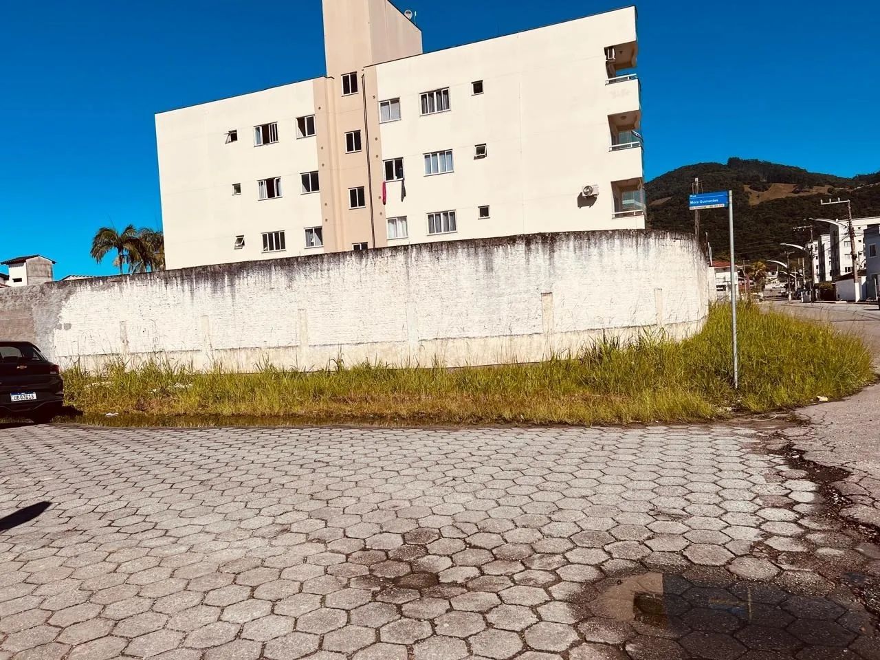 Terreno Rio Caveiras - Foto 2
