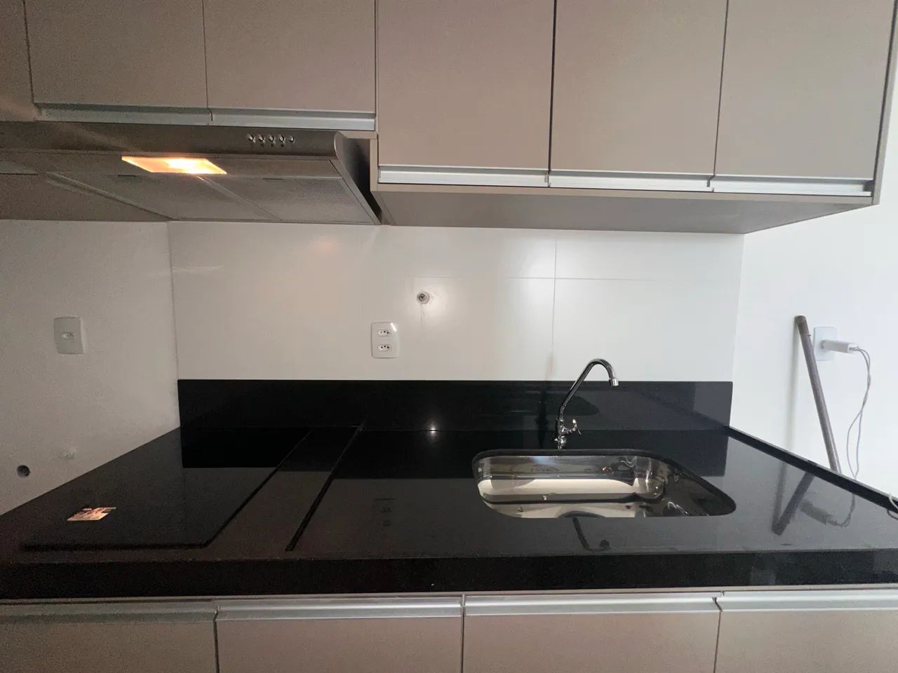 VENDO TUDO PLANEJADO BANCADA