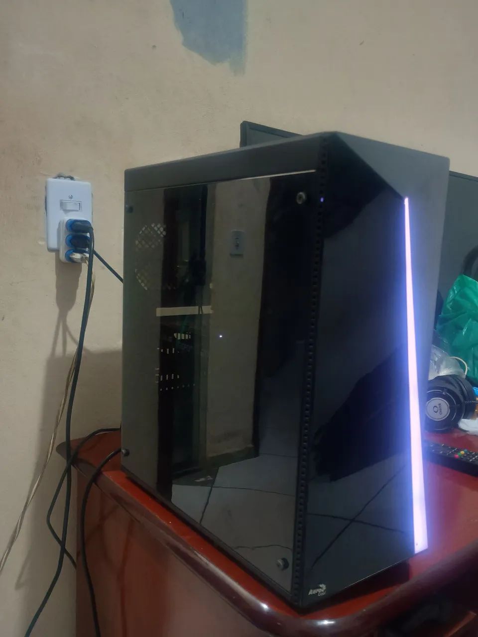 Vendo ou troco PC gamer453824808601538560