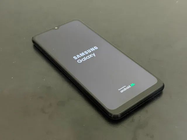 amsung Galaxy A04e Dual Chip