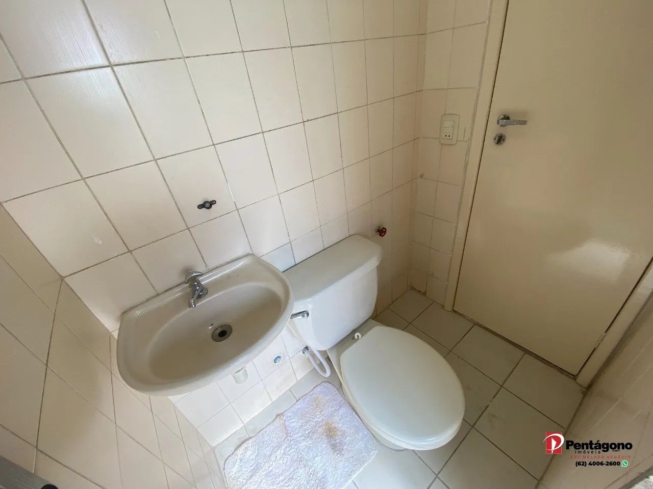 Apartamento com 03 Quartos no Setor Oeste - Foto 5