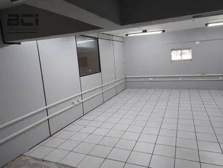 COMPRE-ME, Galpão para VENDER 1100 m² na Imbiribeira - Foto 4