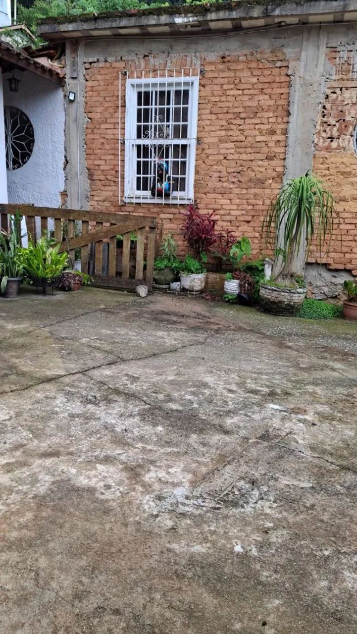 Excelente Casa. - Foto 5