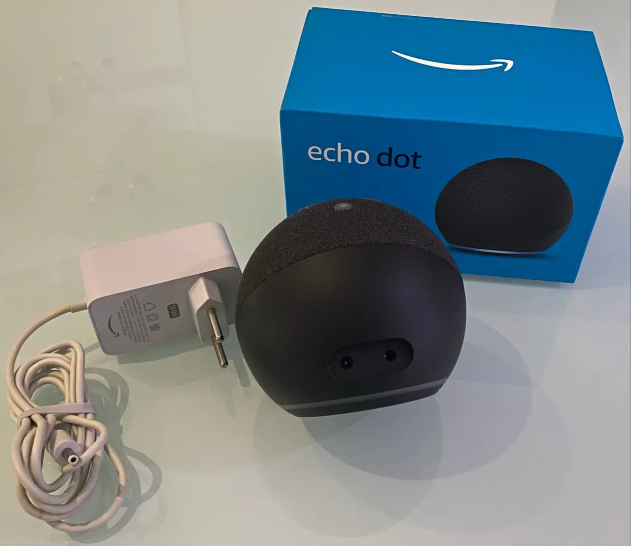 Alexa - Foto 4
