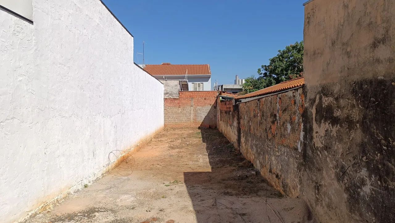 Terreno Jd. Conceição - SBO - Foto 2
