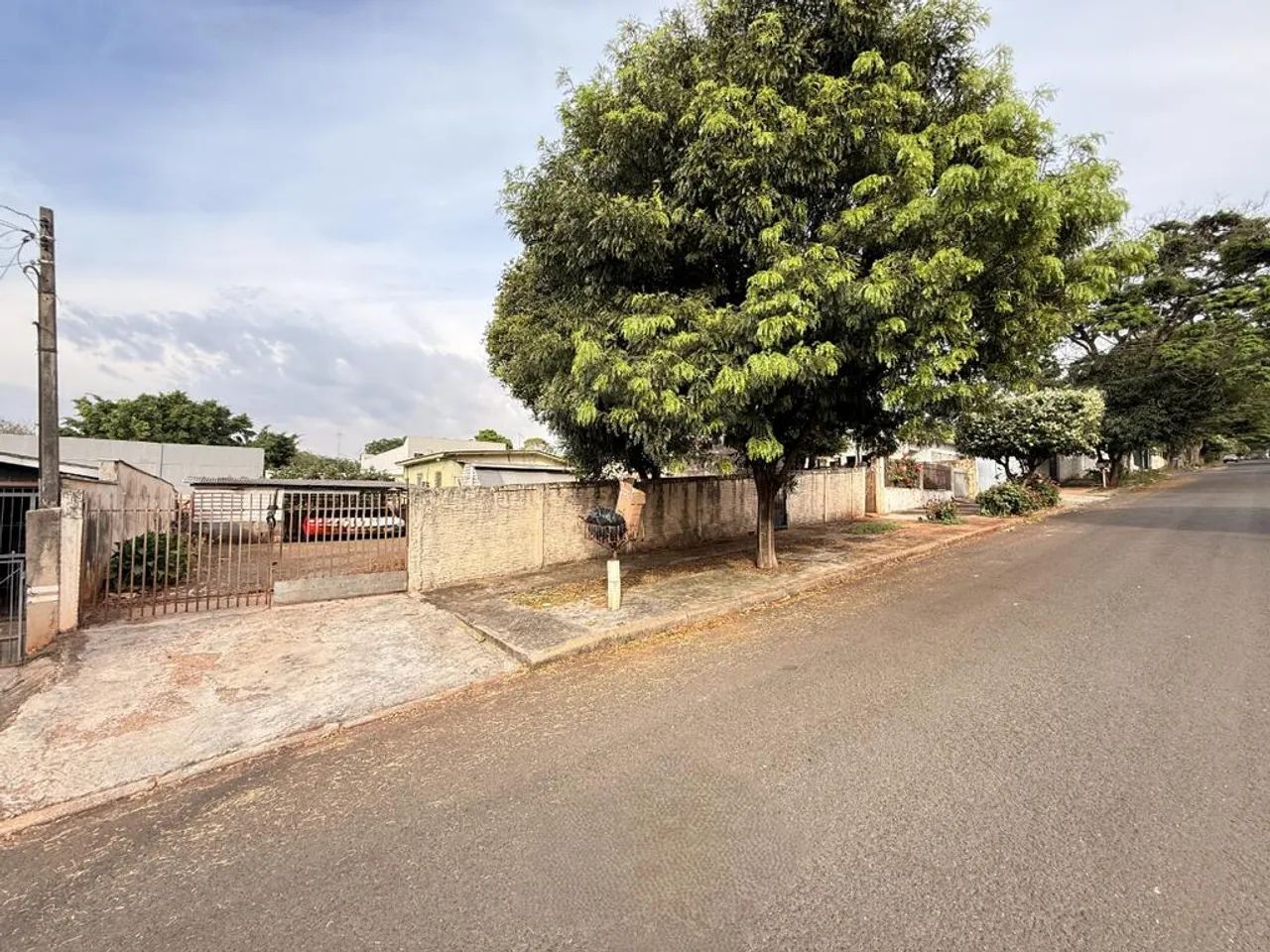 Terreno à venda em Maringá, Jardim Alvorada, com 506.25 m² - Foto 2