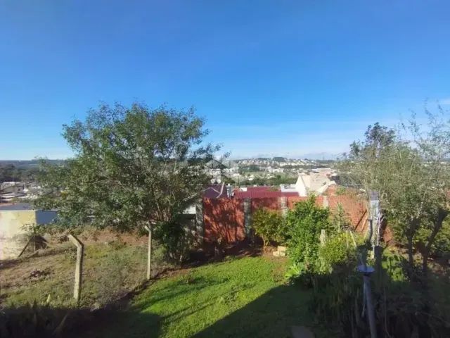 Vendo casa em Cariacica  - Foto 2