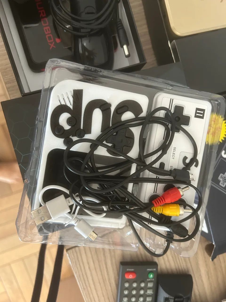 Eletrônicos  - Foto 2