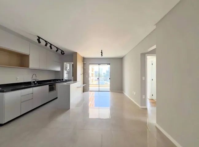 AP EM SÃO JOSÉ 100% PARCELADO (MB)