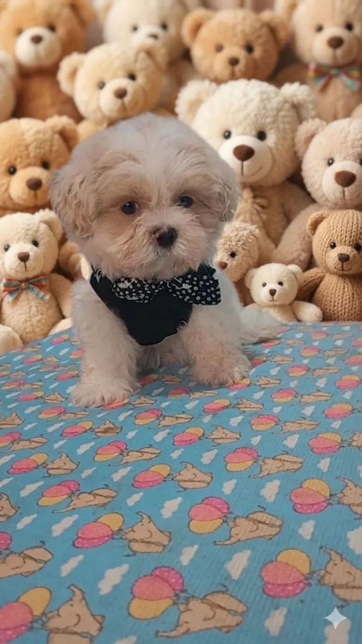 Baby Pets Baby - Foto 2