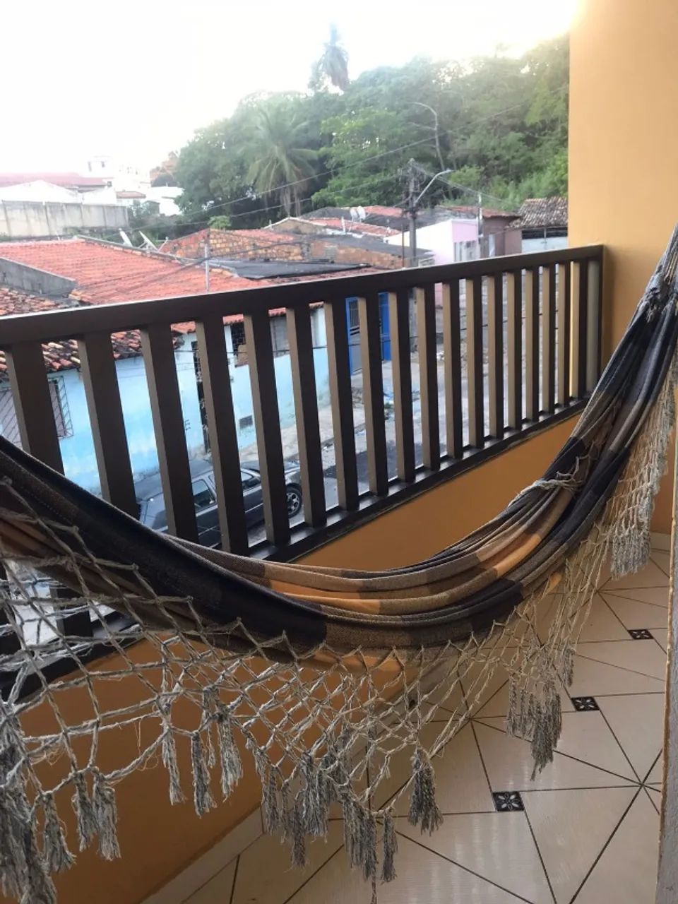 Alugo Casa  - Foto 4