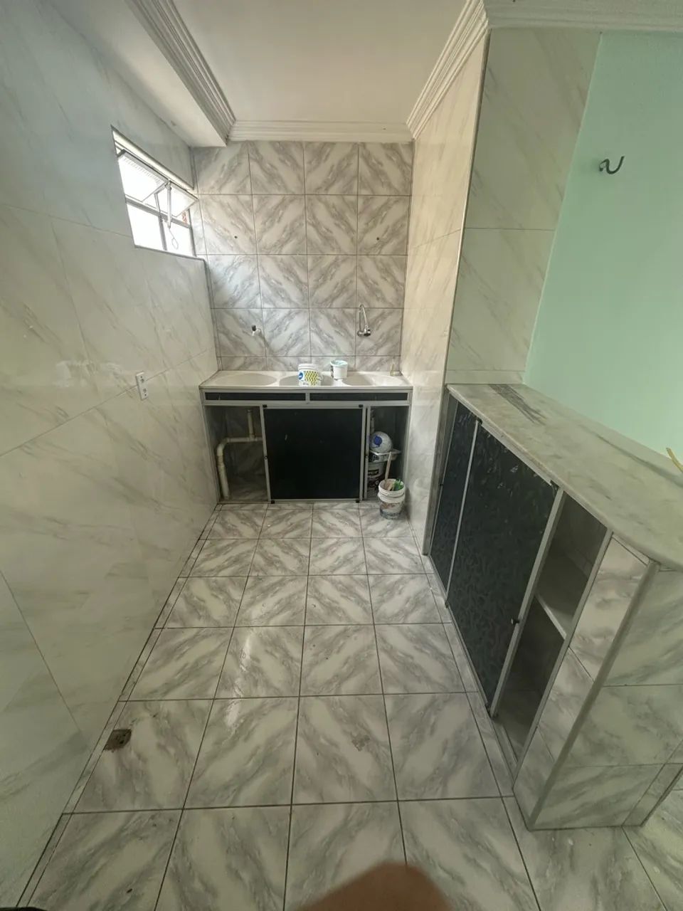 Vendo Bem localizado  - Foto 4