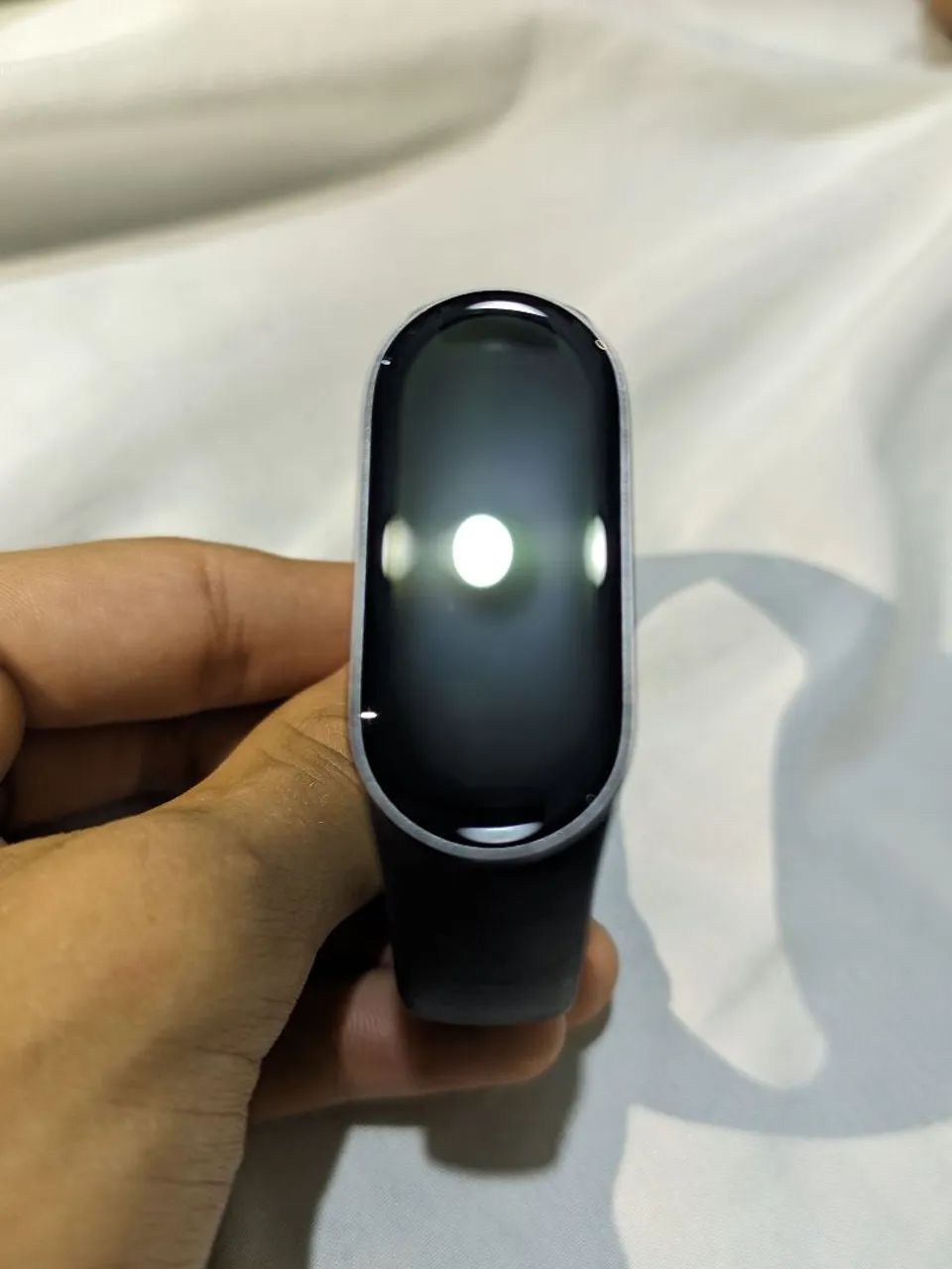 Smartwatch Smart Band 9 - Foto 3