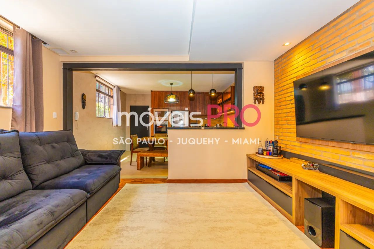 Belíssima casa - Foto 5