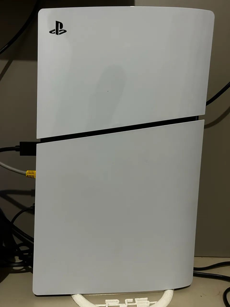 Ps5 slim 848gb 